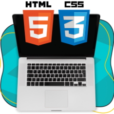 Web-мастер (HTML + CSS) - КИБЕРшкола программирования для детей, компьютерные курсы для школьников, начинающих и подростков - KIBERone г. Самара