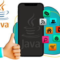 Программирование на Java. Твое первое приложение! - КИБЕРшкола программирования для детей, компьютерные курсы для школьников, начинающих и подростков - KIBERone г. Самара