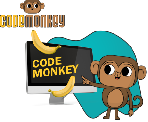 CodeMonkey. Развиваем логику - Школа программирования для детей, компьютерные курсы для школьников, начинающих и подростков - KIBERone г. Самара