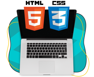 Web-мастер (HTML + CSS) - Школа программирования для детей, компьютерные курсы для школьников, начинающих и подростков - KIBERone г. Самара